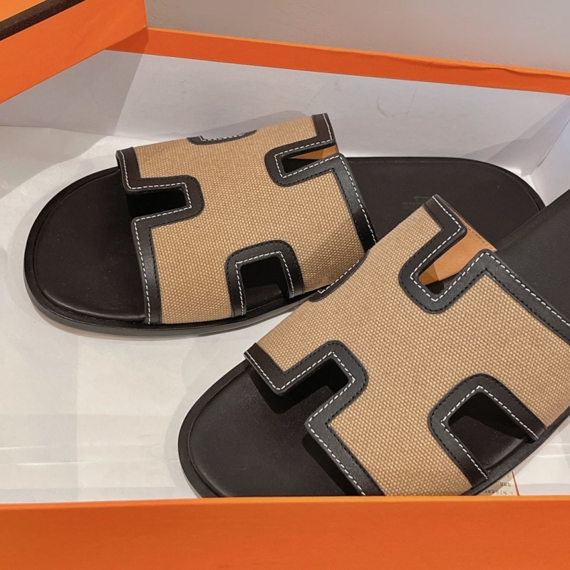 H**me5 slippers